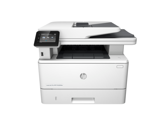 LaserJet-M426.png